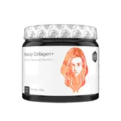 MaxNutrition - Beauty Collagen+, 150г